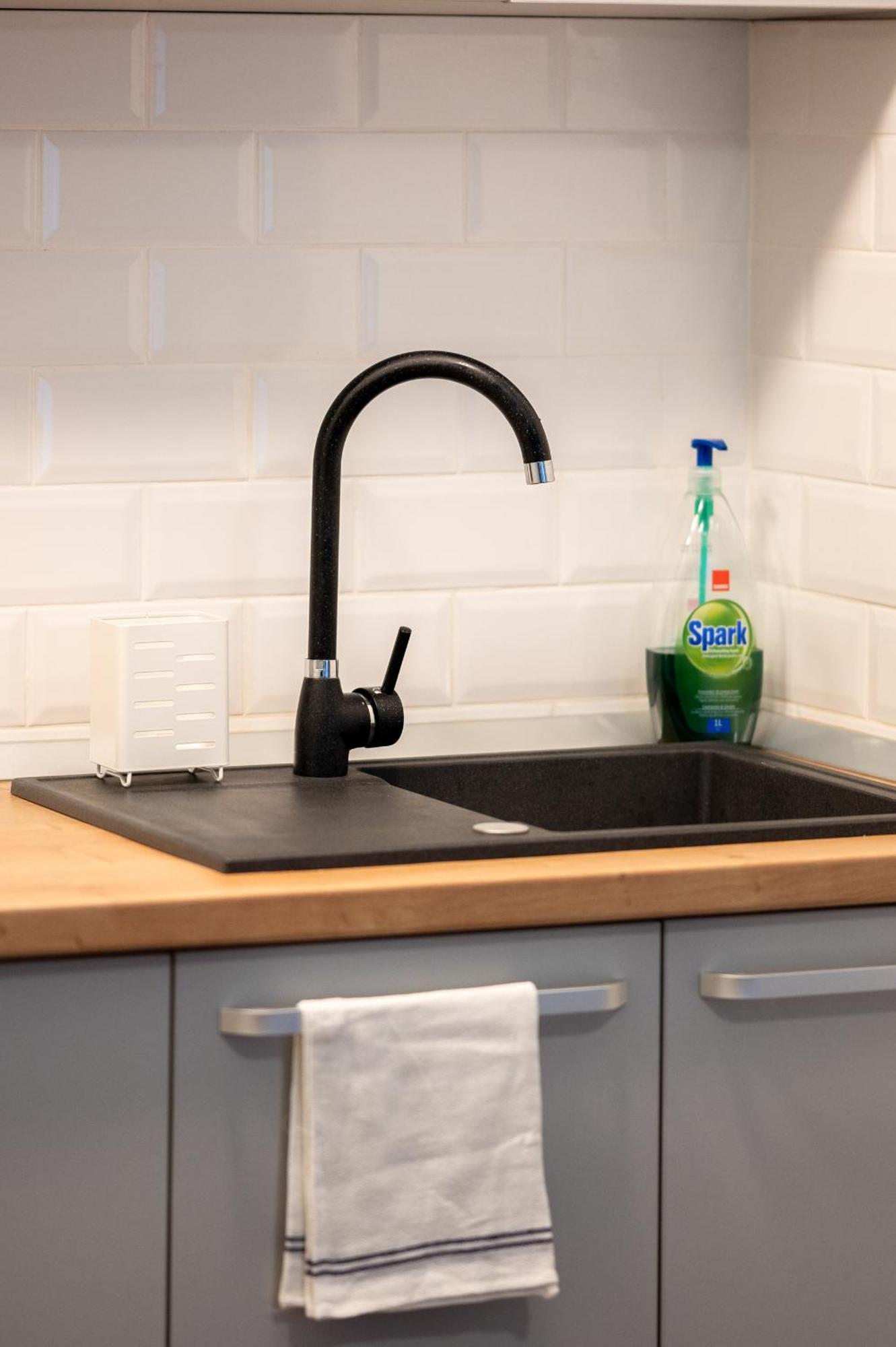 Cosy Center Apartment براشوف المظهر الخارجي الصورة