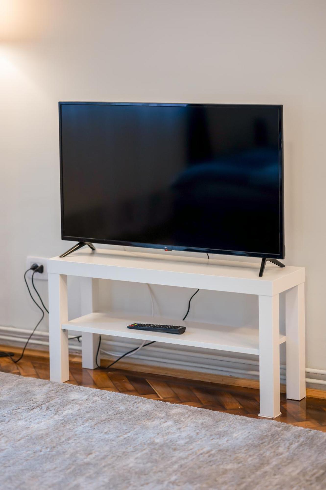 Cosy Center Apartment براشوف المظهر الخارجي الصورة