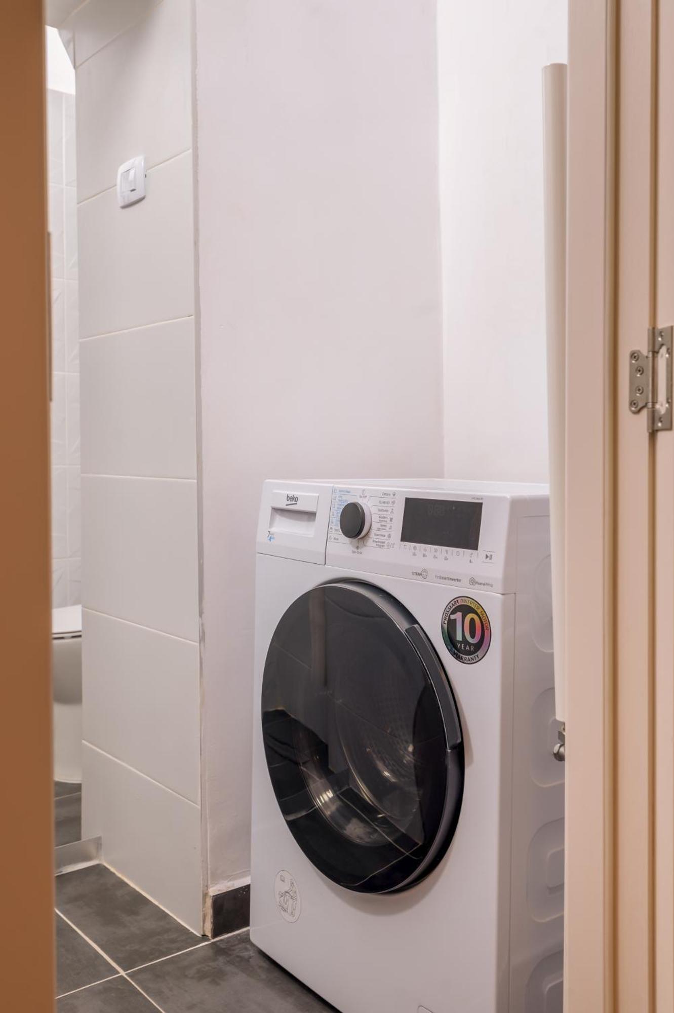 Cosy Center Apartment براشوف المظهر الخارجي الصورة