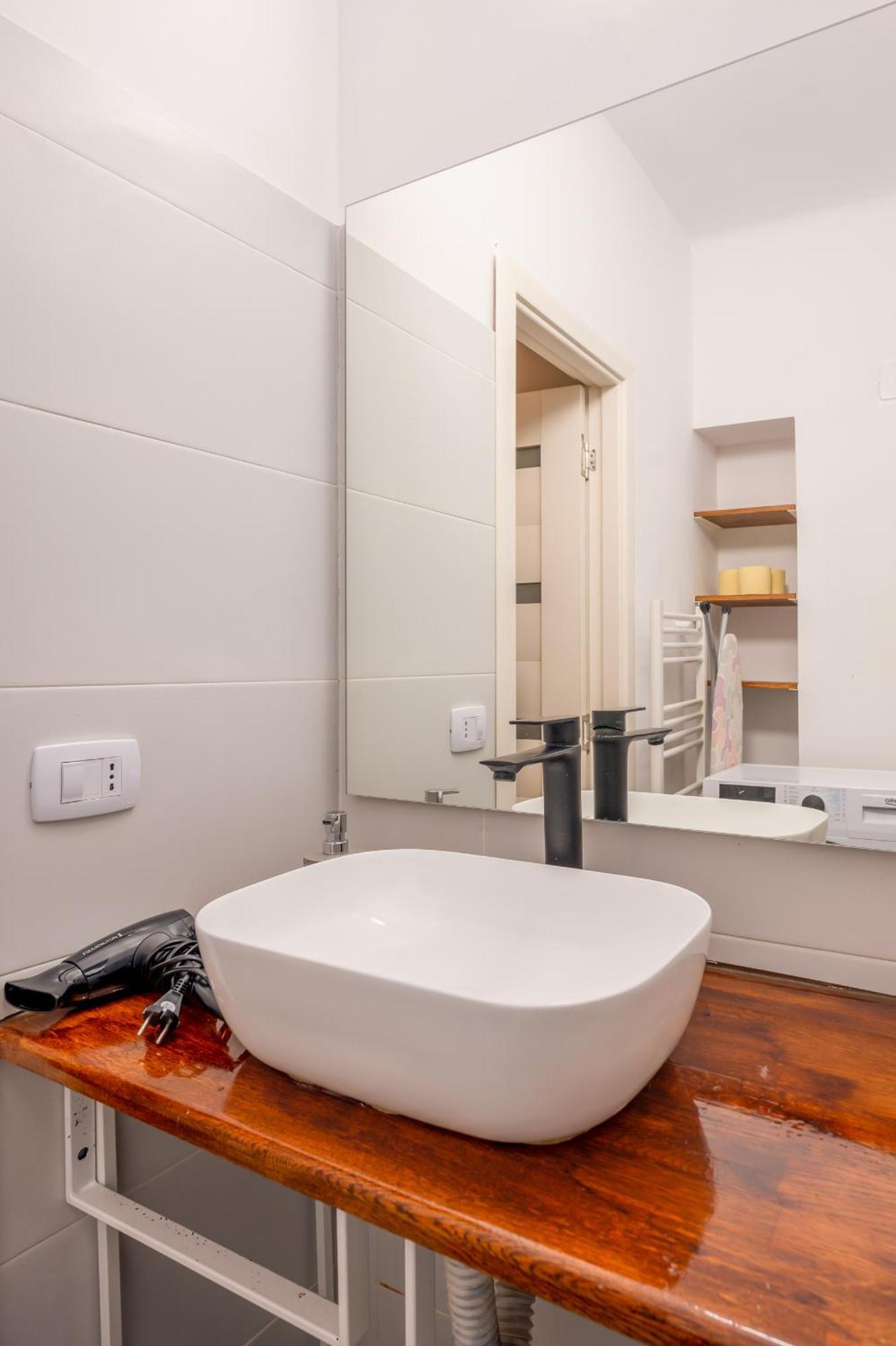 Cosy Center Apartment براشوف المظهر الخارجي الصورة